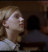 Filename=InGoodCompanyDVD_402.jpg
Filesize=44KiB
Dimensions=852x480
Date added=Dec 18, 2006 InGoodCompanyDVD_402.jpg