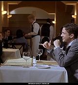 Filename=InGoodCompanyDVD_406.jpg
Filesize=65KiB
Dimensions=852x480
Date added=Dec 18, 2006 InGoodCompanyDVD_406.jpg