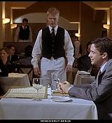 Filename=InGoodCompanyDVD_407.jpg
Filesize=66KiB
Dimensions=852x480
Date added=Dec 18, 2006 InGoodCompanyDVD_407.jpg