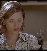 Filename=InGoodCompanyDVD_408.jpg
Filesize=51KiB
Dimensions=852x480
Date added=Dec 18, 2006 InGoodCompanyDVD_408.jpg