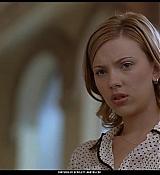 Filename=InGoodCompanyDVD_419.jpg
Filesize=51KiB
Dimensions=852x480
Date added=Dec 18, 2006 InGoodCompanyDVD_419.jpg