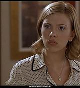 Filename=InGoodCompanyDVD_421.jpg
Filesize=50KiB
Dimensions=852x480
Date added=Dec 18, 2006 InGoodCompanyDVD_421.jpg