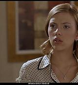 InGoodCompanyDVD_423.jpg