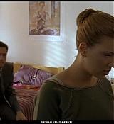Filename=InGoodCompanyDVD_443.jpg
Filesize=49KiB
Dimensions=852x480
Date added=Dec 18, 2006 InGoodCompanyDVD_443.jpg