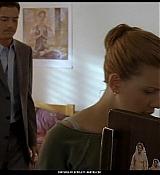 Filename=InGoodCompanyDVD_444.jpg
Filesize=46KiB
Dimensions=852x480
Date added=Dec 18, 2006 InGoodCompanyDVD_444.jpg