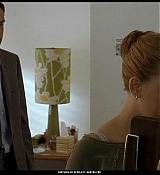 Filename=InGoodCompanyDVD_445.jpg
Filesize=47KiB
Dimensions=852x480
Date added=Dec 18, 2006 InGoodCompanyDVD_445.jpg