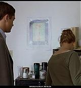 Filename=InGoodCompanyDVD_446.jpg
Filesize=55KiB
Dimensions=852x480
Date added=Dec 18, 2006 InGoodCompanyDVD_446.jpg