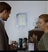 Filename=InGoodCompanyDVD_447.jpg
Filesize=57KiB
Dimensions=852x480
Date added=Dec 18, 2006 InGoodCompanyDVD_447.jpg