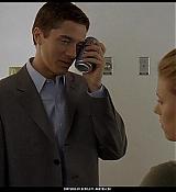 Filename=InGoodCompanyDVD_448.jpg
Filesize=49KiB
Dimensions=852x480
Date added=Dec 18, 2006 InGoodCompanyDVD_448.jpg