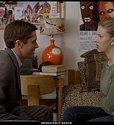 Filename=InGoodCompanyDVD_457.jpg
Filesize=68KiB
Dimensions=852x480
Date added=Dec 18, 2006 InGoodCompanyDVD_457.jpg