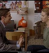 Filename=InGoodCompanyDVD_458.jpg
Filesize=68KiB
Dimensions=852x480
Date added=Dec 18, 2006 InGoodCompanyDVD_458.jpg