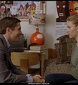 Filename=InGoodCompanyDVD_460.jpg
Filesize=69KiB
Dimensions=852x480
Date added=Dec 18, 2006 InGoodCompanyDVD_460.jpg