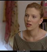 Filename=InGoodCompanyDVD_461.jpg
Filesize=46KiB
Dimensions=852x480
Date added=Dec 18, 2006 InGoodCompanyDVD_461.jpg