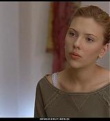 Filename=InGoodCompanyDVD_465.jpg
Filesize=44KiB
Dimensions=852x480
Date added=Dec 18, 2006 InGoodCompanyDVD_465.jpg