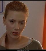 Filename=InGoodCompanyDVD_469.jpg
Filesize=40KiB
Dimensions=852x480
Date added=Dec 18, 2006 InGoodCompanyDVD_469.jpg