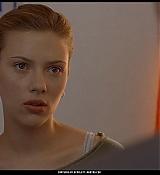 Filename=InGoodCompanyDVD_470.jpg
Filesize=36KiB
Dimensions=852x480
Date added=Dec 18, 2006 InGoodCompanyDVD_470.jpg