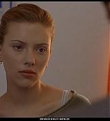 Filename=InGoodCompanyDVD_471.jpg
Filesize=37KiB
Dimensions=852x480
Date added=Dec 18, 2006 InGoodCompanyDVD_471.jpg