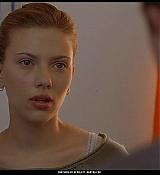 InGoodCompanyDVD_472.jpg