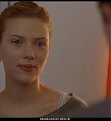 Filename=InGoodCompanyDVD_473.jpg
Filesize=37KiB
Dimensions=852x480
Date added=Dec 18, 2006 InGoodCompanyDVD_473.jpg