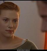 Filename=InGoodCompanyDVD_475.jpg
Filesize=37KiB
Dimensions=852x480
Date added=Dec 18, 2006 InGoodCompanyDVD_475.jpg