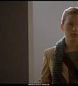 Filename=InGoodCompanyDVD_477.jpg
Filesize=39KiB
Dimensions=852x480
Date added=Dec 18, 2006 InGoodCompanyDVD_477.jpg
