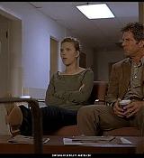 Filename=InGoodCompanyDVD_483.jpg
Filesize=50KiB
Dimensions=852x480
Date added=Dec 18, 2006 InGoodCompanyDVD_483.jpg