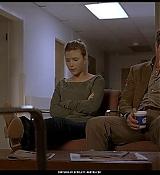 InGoodCompanyDVD_484.jpg