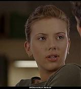 InGoodCompanyDVD_493.jpg