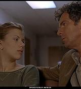 Filename=InGoodCompanyDVD_497.jpg
Filesize=49KiB
Dimensions=852x480
Date added=Dec 18, 2006 InGoodCompanyDVD_497.jpg