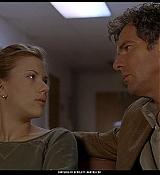 InGoodCompanyDVD_498.jpg