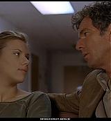 Filename=InGoodCompanyDVD_499.jpg
Filesize=49KiB
Dimensions=852x480
Date added=Dec 18, 2006 InGoodCompanyDVD_499.jpg