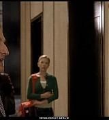 Filename=InGoodCompanyDVD_500.jpg
Filesize=45KiB
Dimensions=852x480
Date added=Dec 18, 2006 InGoodCompanyDVD_500.jpg