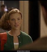 Filename=InGoodCompanyDVD_508.jpg
Filesize=43KiB
Dimensions=852x480
Date added=Dec 18, 2006 InGoodCompanyDVD_508.jpg