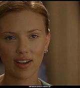 Filename=InGoodCompanyDVD_511.jpg
Filesize=39KiB
Dimensions=852x480
Date added=Dec 18, 2006 InGoodCompanyDVD_511.jpg