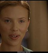 Filename=InGoodCompanyDVD_512.jpg
Filesize=38KiB
Dimensions=852x480
Date added=Dec 18, 2006 InGoodCompanyDVD_512.jpg