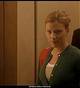 Filename=InGoodCompanyDVD_520.jpg
Filesize=41KiB
Dimensions=852x480
Date added=Dec 18, 2006 InGoodCompanyDVD_520.jpg