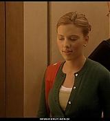 Filename=InGoodCompanyDVD_522.jpg
Filesize=42KiB
Dimensions=852x480
Date added=Dec 18, 2006 InGoodCompanyDVD_522.jpg