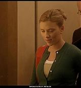 Filename=InGoodCompanyDVD_523.jpg
Filesize=39KiB
Dimensions=852x480
Date added=Dec 18, 2006 InGoodCompanyDVD_523.jpg
