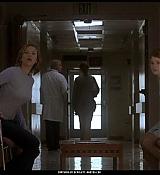 Filename=InGoodCompanyDVD_526.jpg
Filesize=49KiB
Dimensions=852x480
Date added=Dec 18, 2006 InGoodCompanyDVD_526.jpg