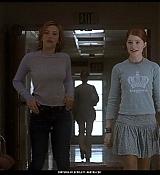 Filename=InGoodCompanyDVD_527.jpg
Filesize=50KiB
Dimensions=852x480
Date added=Dec 18, 2006 InGoodCompanyDVD_527.jpg