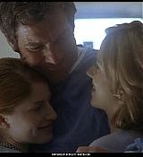 Filename=InGoodCompanyDVD_532.jpg
Filesize=47KiB
Dimensions=852x480
Date added=Dec 18, 2006 InGoodCompanyDVD_532.jpg
