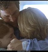 InGoodCompanyDVD_533.jpg
