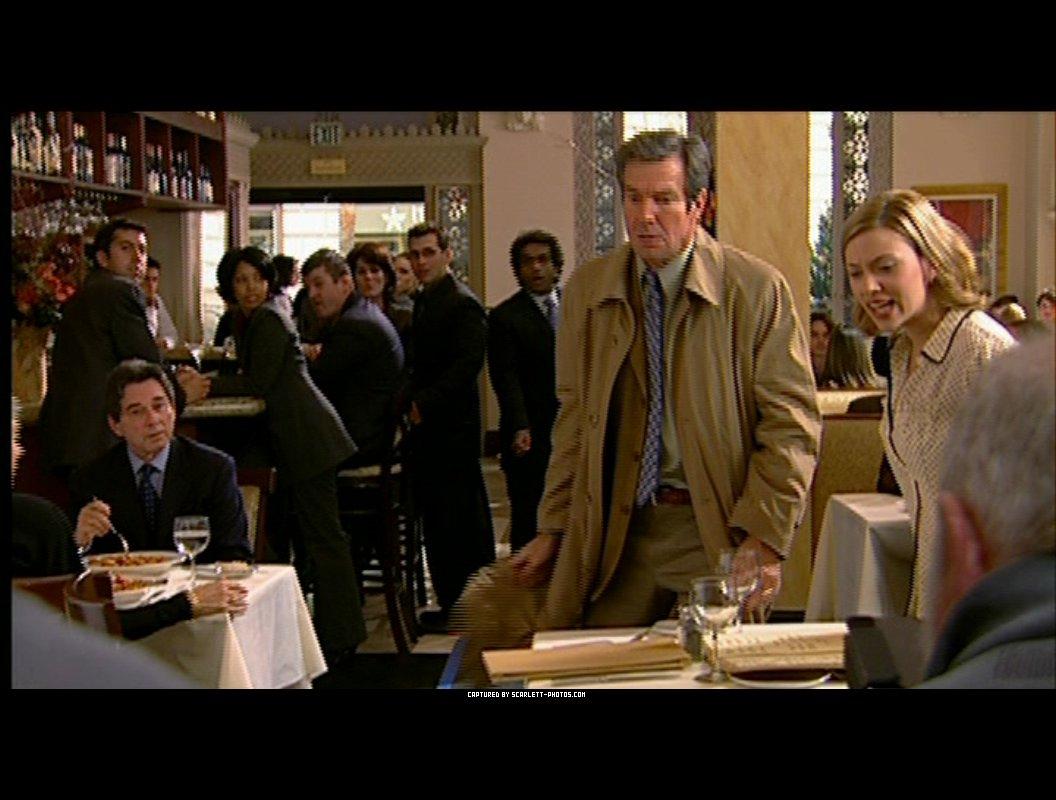 InGoodCompanyDVD-Featurettes_002.jpg InGoodCompanyDVD-Featurettes_002.jpg
