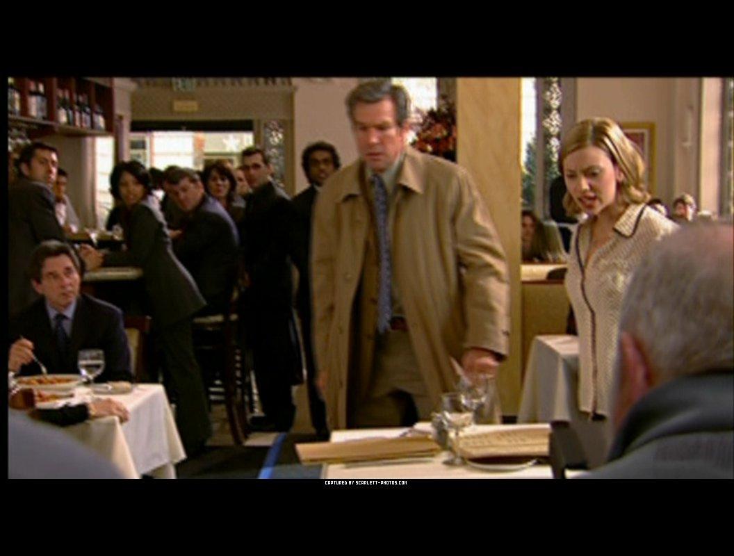 InGoodCompanyDVD-Featurettes_003.jpg InGoodCompanyDVD-Featurettes_003.jpg