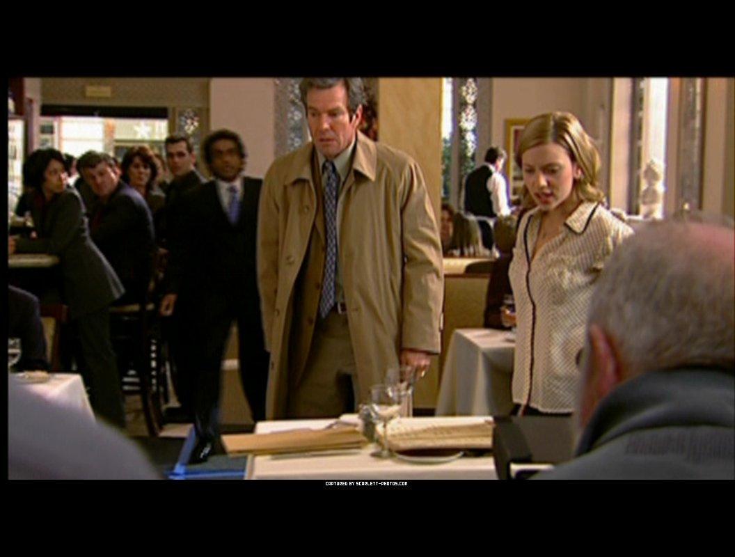 InGoodCompanyDVD-Featurettes_004.jpg InGoodCompanyDVD-Featurettes_004.jpg