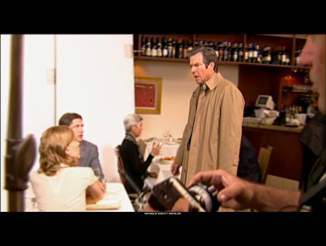 InGoodCompanyDVD-Featurettes_012.jpg InGoodCompanyDVD-Featurettes_012.jpg