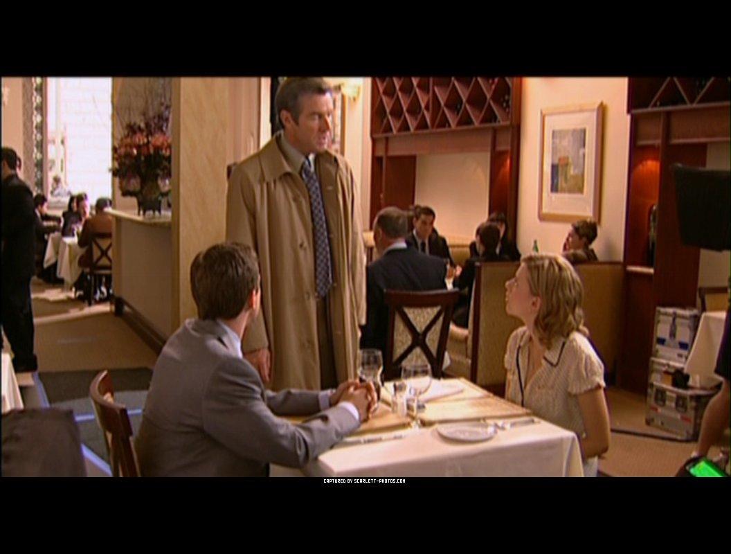 InGoodCompanyDVD-Featurettes_014.jpg InGoodCompanyDVD-Featurettes_014.jpg