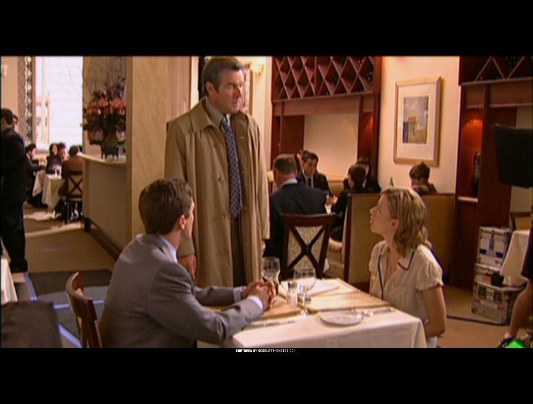 InGoodCompanyDVD-Featurettes_015.jpg InGoodCompanyDVD-Featurettes_015.jpg