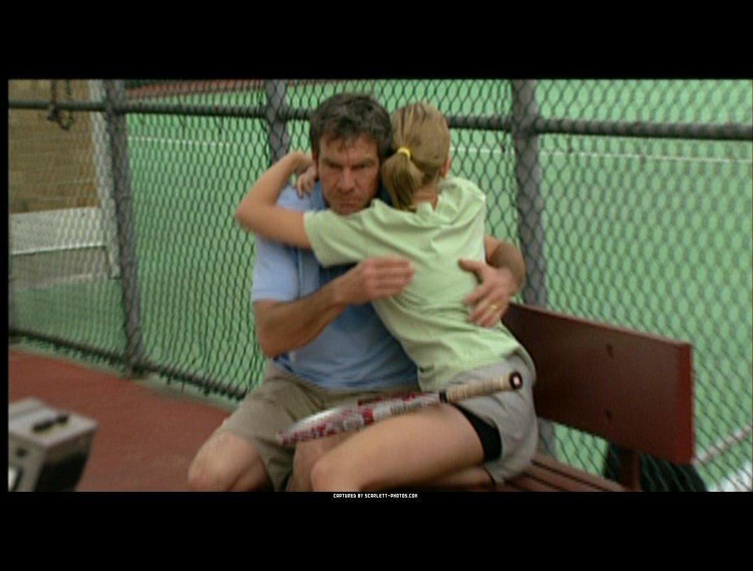 InGoodCompanyDVD-Featurettes_020.jpg InGoodCompanyDVD-Featurettes_020.jpg
