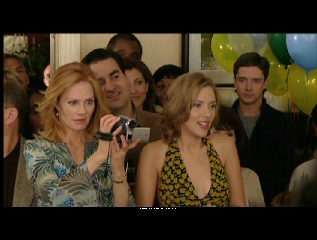 InGoodCompanyDVD-Featurettes_025.jpg InGoodCompanyDVD-Featurettes_025.jpg